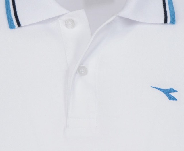 Diadora koszulka polo 8.jpg