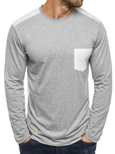 pol_pl_STREET-STAR-MX202-LONGSLEEVE-MESKI-SZARY-8346_1 (1).jpg