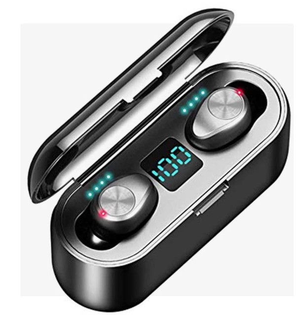 Słuchawki bezprzewodowe 1.jpg