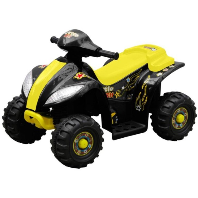 Kids-Quad-Bike-Electric-Yellow-Black-SKU-80052-vidaXL_1.jpg