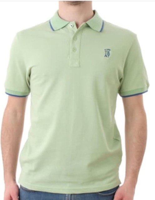 Trusardi-2AT 01 8.jpg