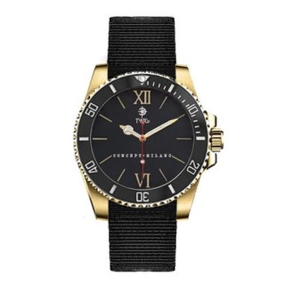 Zegarek męski Twig Concept Milano 