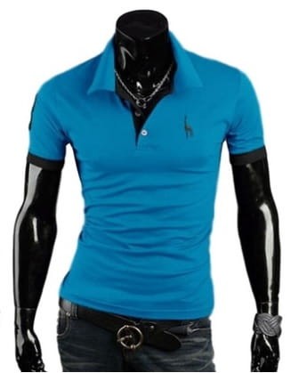 slim horse polo7.jpg