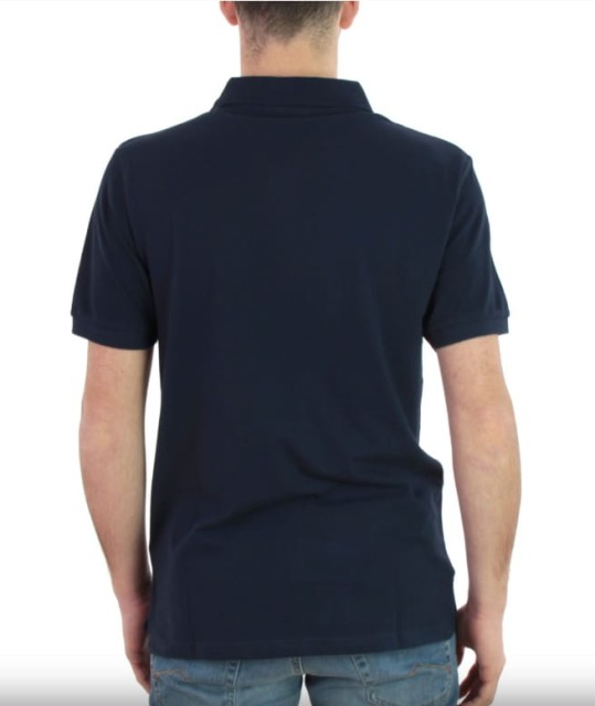 Trusardi-2AT49. 3.jpg