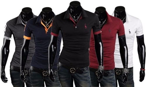 slim horse polo.jpg
