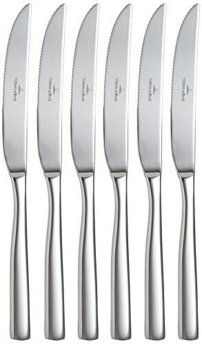 Villeroy&Boch noże stekowe.jpg