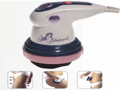 Masażer antycellulitowy16.jpg