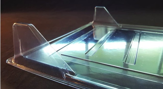 Organizjer ubrań. 1.jpg