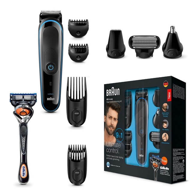 Braun MGK 3085 3.jpg
