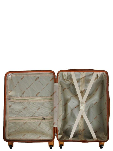 WALIZKI 8 — kopia.jpg