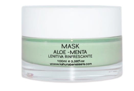 Kahura Benessere maseczka aloesowo- mietowa.jpg