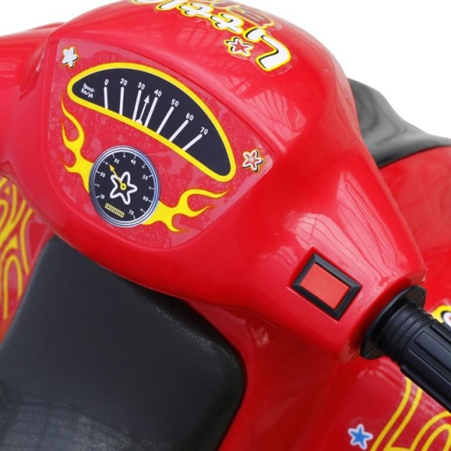 Kids-Quad-Bike-Electric-Red-Black-SKU-80053-vidaXL_3.jpg
