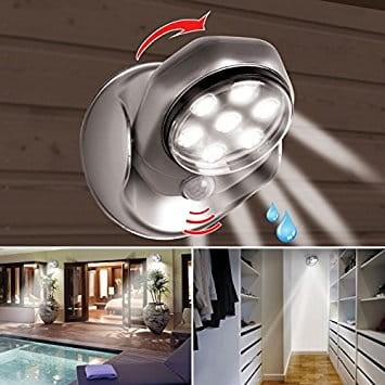 lampa 1.jpg