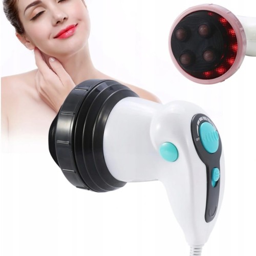 Masażer antycellulitowy 19.jpg