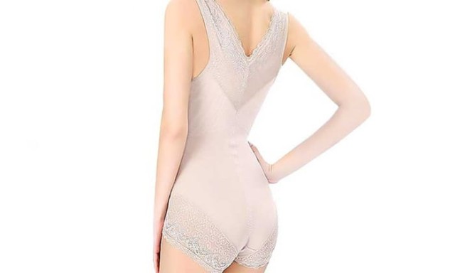 body koronkowe 4.jpg