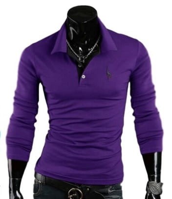 slim horse długi rękaw5.jpg