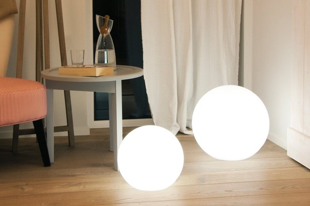 lampa kula 5.jpg