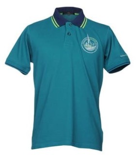 Gianfranco Ferré- Koszula polo