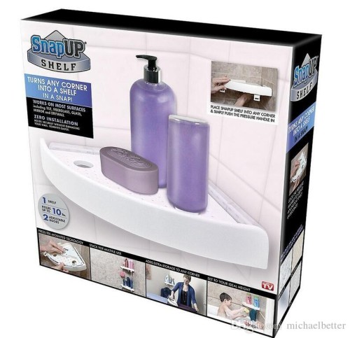 półka narożna 10.jpg