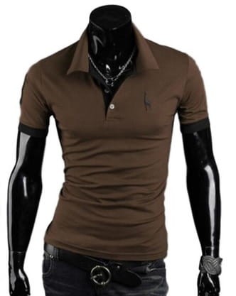 slim horse polo9.jpg