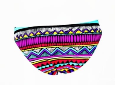 bikini aztec 8.jpg