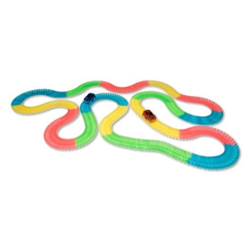 magiczna trasa 3.jpg