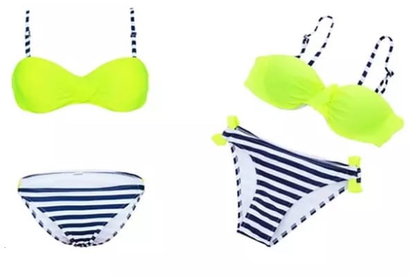 bikini Valeria13.jpg