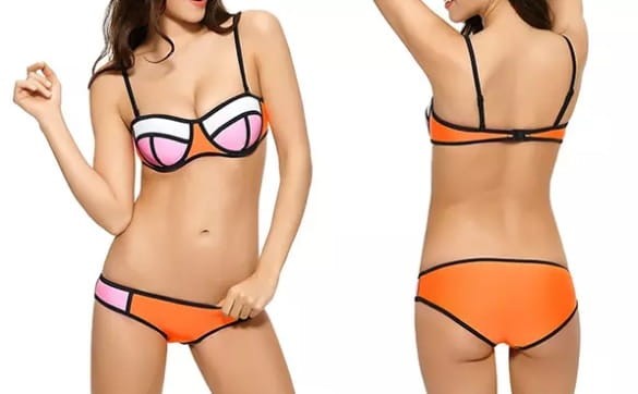 neonowe bikini push up 9.jpg