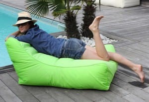 1468.jpg