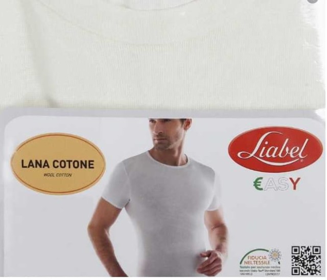 liabel podkoszulka męska 4.jpg