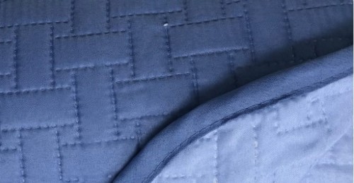 Quilt aurora narzuta.jpg
