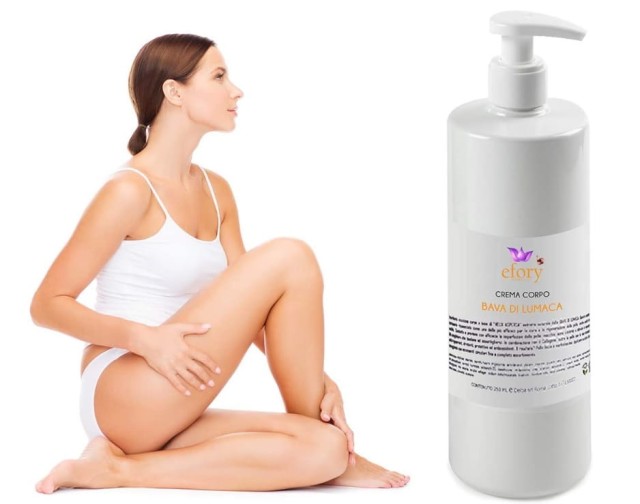 efory krem do ciała ze śluzem ślimaka.jpg
