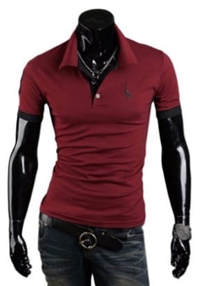 slim horse polo5.jpg