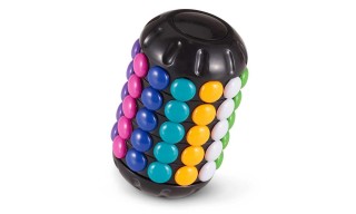 Kostka logiczna Magic Cube 