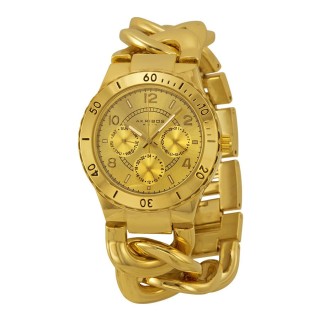 Zegarek Damski Akribos XXIV