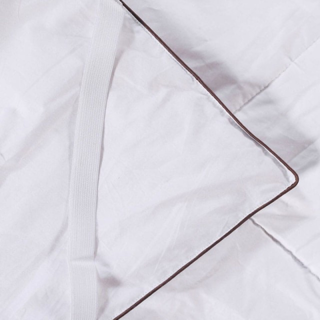 nakładka na materac 2.jpg