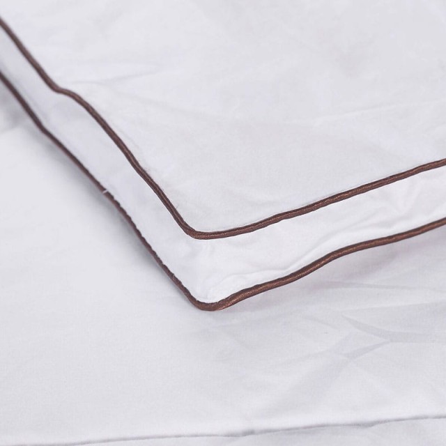 nakładka na matwrac.jpg