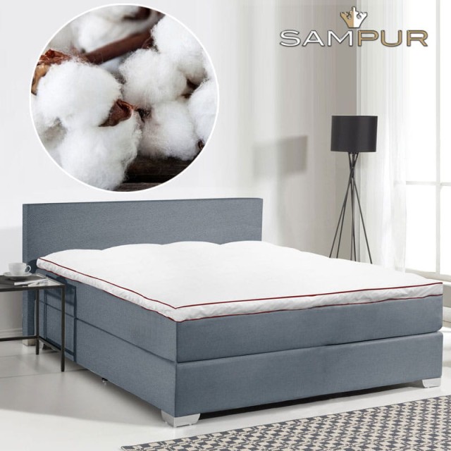 nakładka na materac 1.jpg