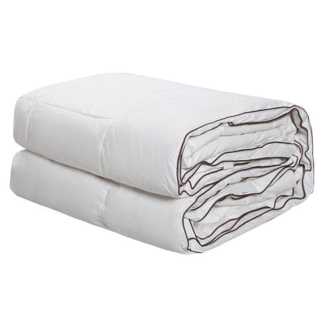 nakładka na matewrac.jpg