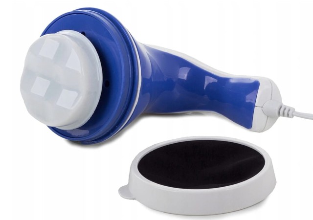 MASAŻER RELAX SPIN UJĘDRNIAJĄCY WYSZCZUPLAJĄCY 6.jpg