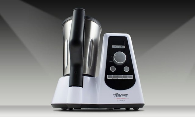 TOPCOOK ROBOT 3.jpg
