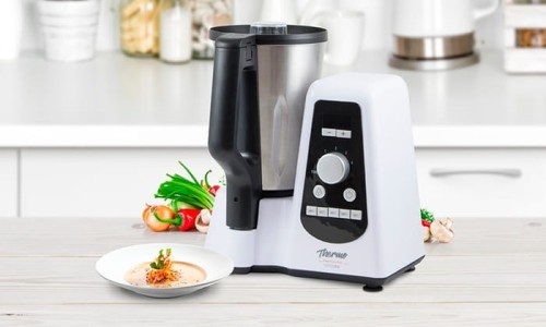 TOOPCOOK ROBOT 2.jpg