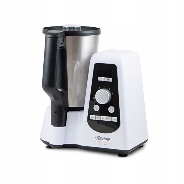 TOPCOOK ROBOT 1.jpg