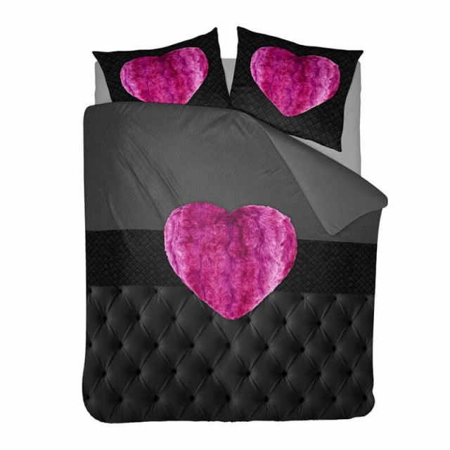 FUR HEART HOT PINK 2.jpg