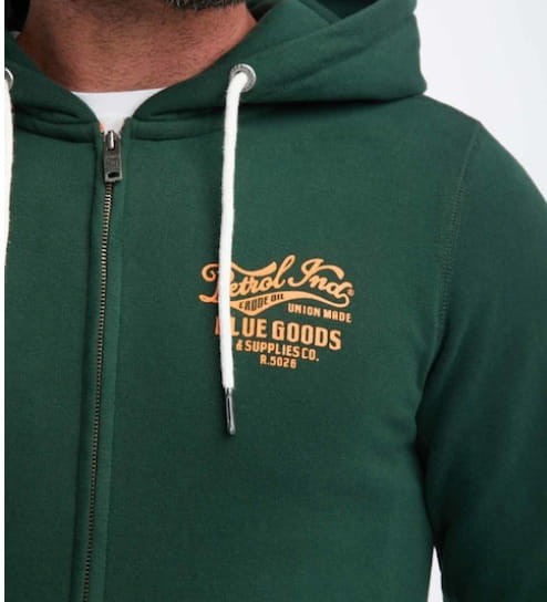 bluza Petrol 4.jpg