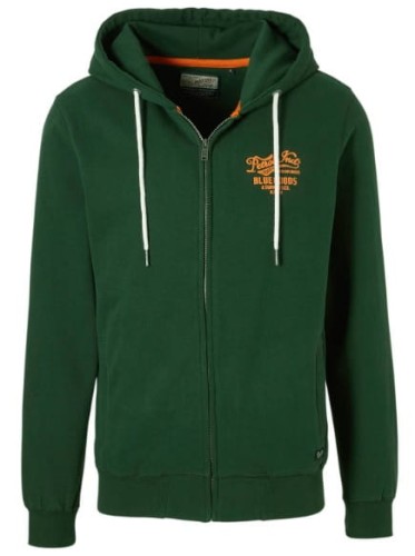 bluza Petrol 1.jpg
