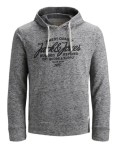 Bluza męska z kapturem Jack&Jones 