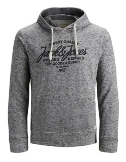 Bluza męska z kapturem Jack&Jones 