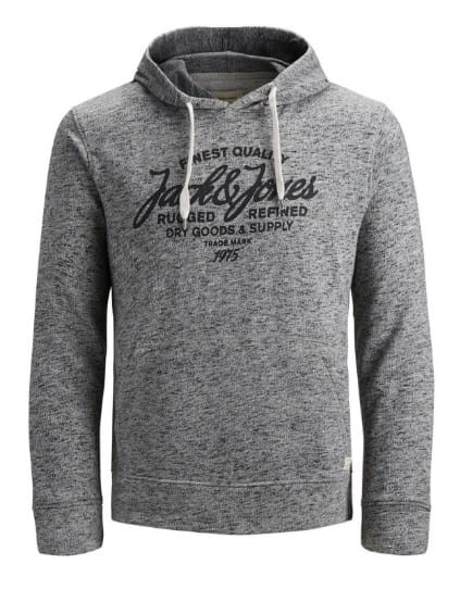 bluza Jack&amp;Jones.jpg