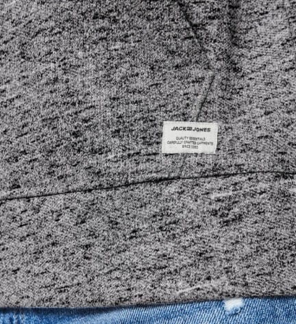 bluza Jack&amp;Jones. 2.jpg